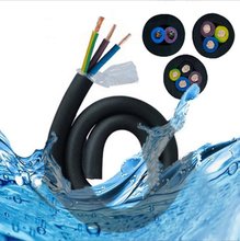 ����jhs��ˮ��������|���~3о��ˮ�þ��|���zˮ�½^����