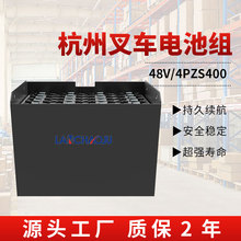 ������֧�c��܇CPDS15J늄Ӳ�܇�����ƿ4PZS 48V400AH�U����늳�