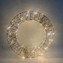 �Fˇ������~�����͟��� �羳��c�}�Q��Ů�ķ��g�����b����h