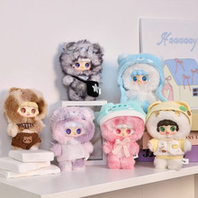 ��ͨë�q��������yookiС�ܶ���Ӌ��ä�Є����¿���żŮ���Y��
