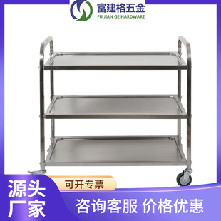 ����ʽ���Ӳ�܇����̨̨�N������̨�Ƶ�����ܿ�ʹ��̨����؛��