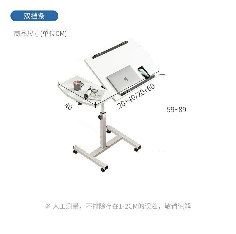 1d69e603-7a7e-4651-a869-d2e73553a6d8.jpe