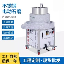 ʯĥcۙC늄ȫԄӴם{ĥ{C{֥יC๦