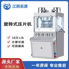 DʽƬCvƬǹƬpɫsƬCCеOģșС