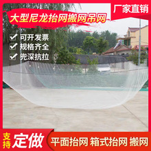 ����̧�W�O�W��W���W��ȫ̧�~�W��~�W�~���W��W�~���~��W���W