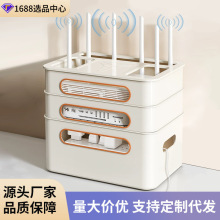 ·�����ռ{���ҕ�C픺������늾������o����؈�����ռ{����