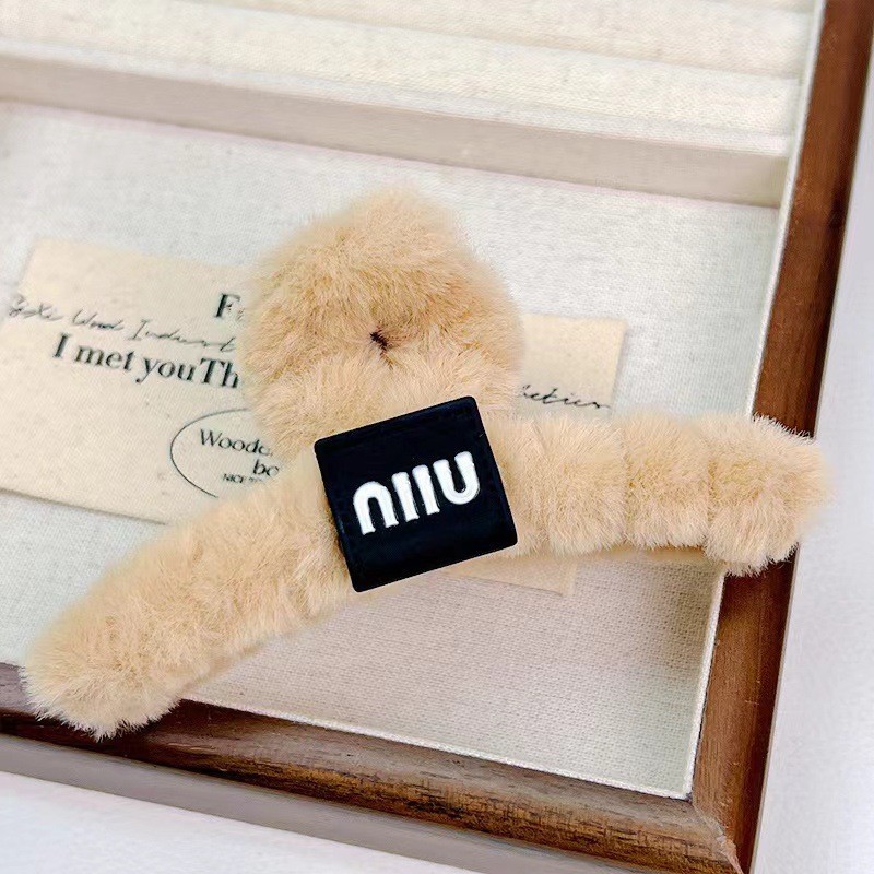 플러시 카키 크로스 블랙 라벨-13cm