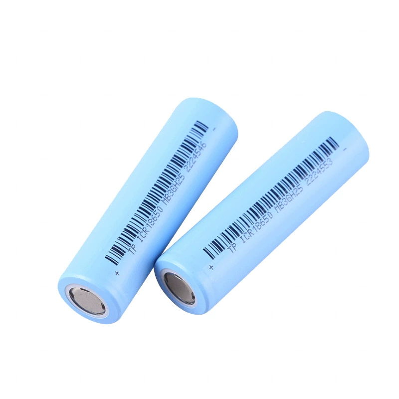 18650 Tianpeng 2000mAh 10C аккумулятор для электроинструмента, 15C 2600mAh 2200mAh 5C литиевый аккумулятор 8C