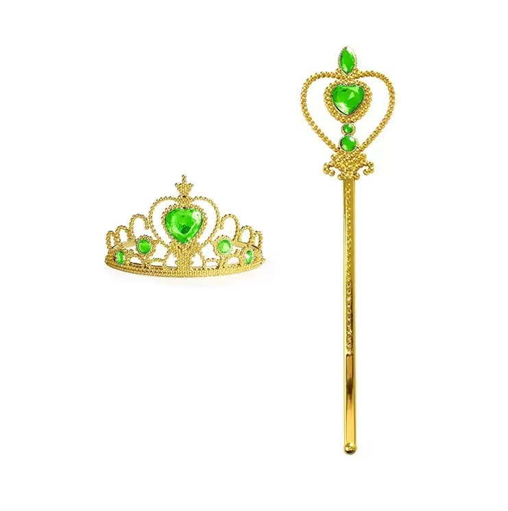 微信图片_20250605154706