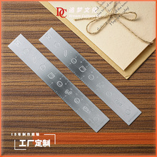 �S�~���g���ӕ������WУ�༉�_�Wӭ�����W���ľ߶YƷ�� ��