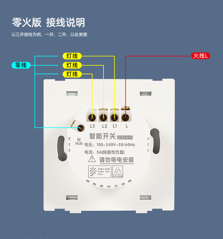 详情页_19.jpg