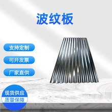 �����S�������Ƭ���P䓉����߲��y�岨����