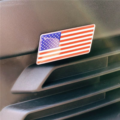 German, American, British, Other Car Modifications