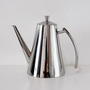 ��Ʒ�������Ӻ�18/10���P��͉ط�©�͹ޏN����ƿ����800��450ml