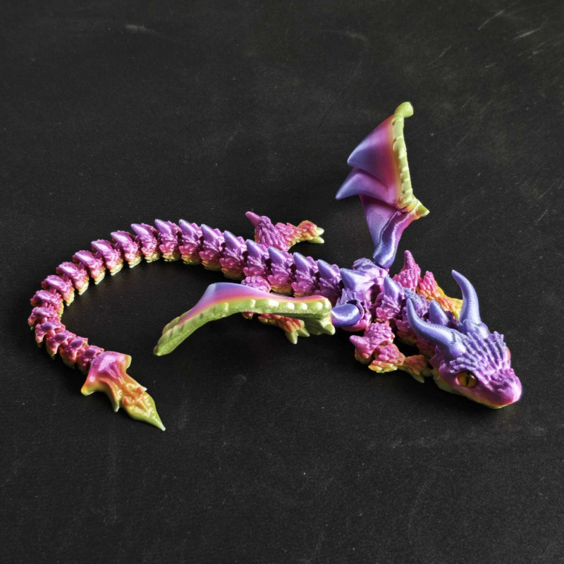 레인보우 캔디 컬러 (무지개 색상은 랜덤이므로 촬영시 주의해주세요!)