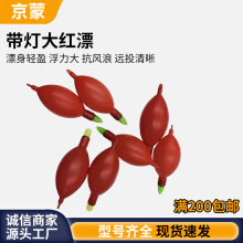 ������Ӵ��Ư�����hͶ���ϴ��Ư����Ư���������I��Ưҹ��Ư