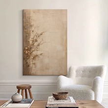 ?йŁLo򮋳÷b͏dĪmɫP쮋