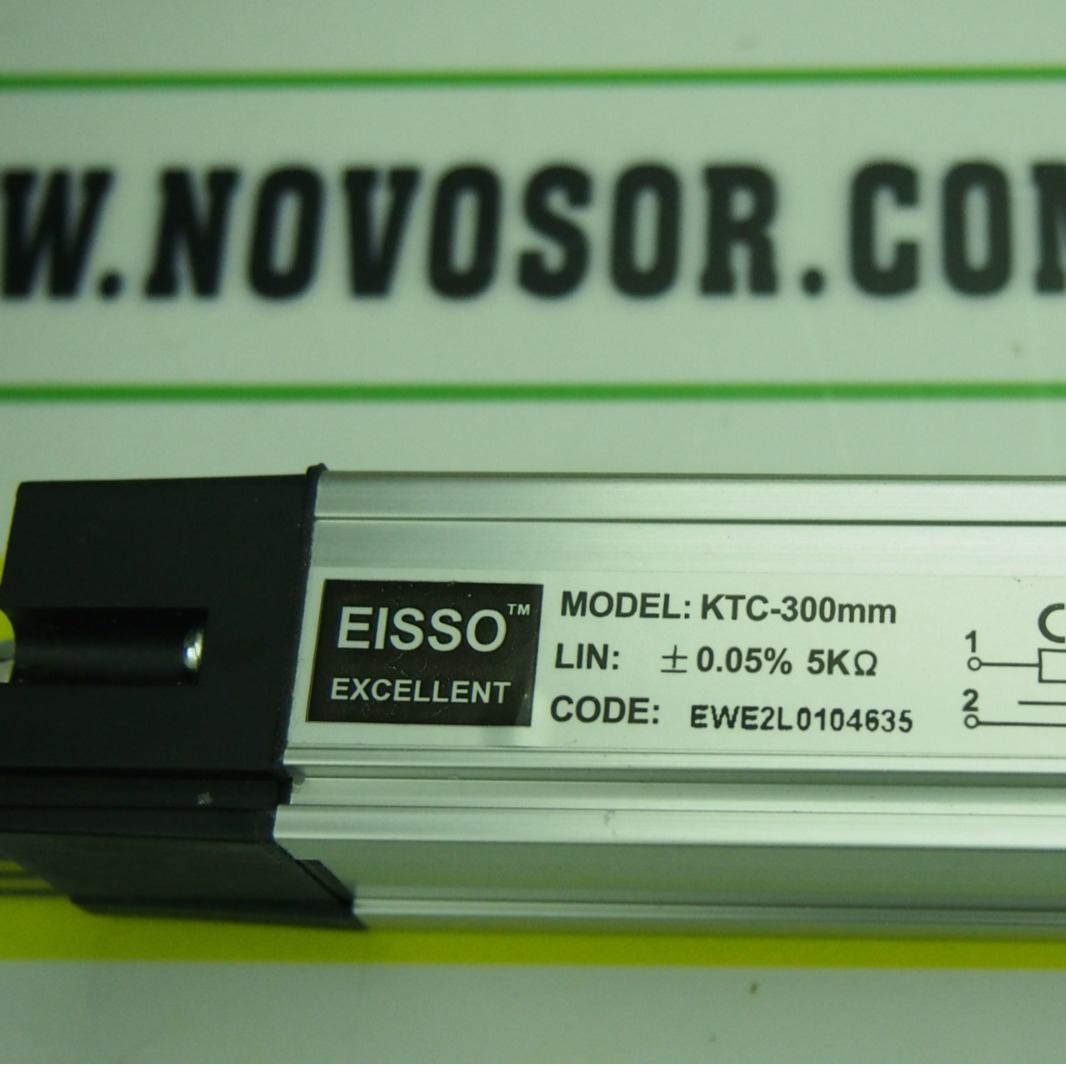 EISSO KTC-300MM EWE2L0104635
