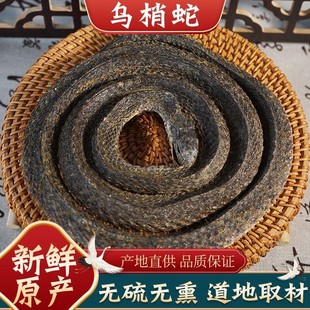 �ؼ���������ș�� ���߂���ș�� �Bֳ�����߾� �����ߞ��������l