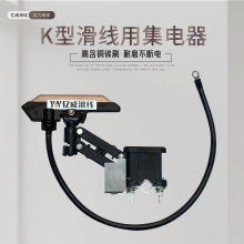 �|��-K�ͻ��|���Æα�/�p�ۼ���� �ߺ��~̼ˢ