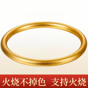 ��Ʒ����𲻵�ɫ���ͬ��ɳ��ŷ������������C����һɫ