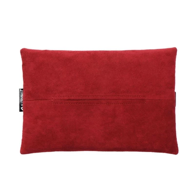 Car tissue box/set: Seat Back Hanging Car