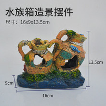 �~�ײݸ��쾰��ɽˮ����[���~�r����ݘ�֬�b�Ʒ�[��034 �p��Ͱ