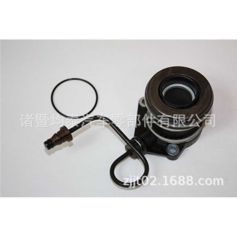 La separación hidráulica que lleva el autobús europeo del camión pesado 510006310 parte SMT