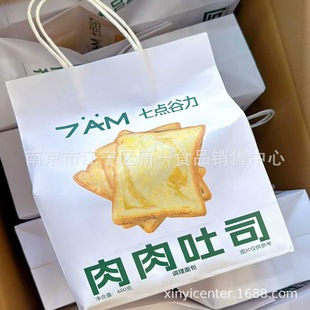 ���c����������˾������˾������������˾�՚⵰��һ��10��