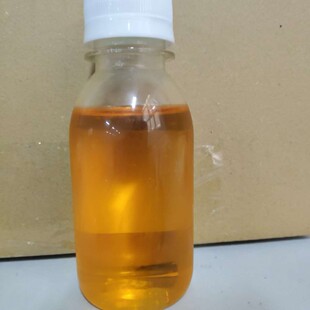 ��ʯ���s֭�Ř��Ʒԭ���rե��֭�F؛�ٰl�S��ֱ������̲�