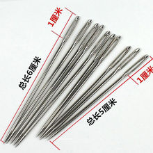 ᘾ��ֿp�ᘴ�׼����ֿp��Ьᘴ��^ᘼ{Ь��ᘿp������ᘴ����