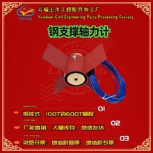 ֧SӋӋʽ^Ӌ䓽ӋdӋ