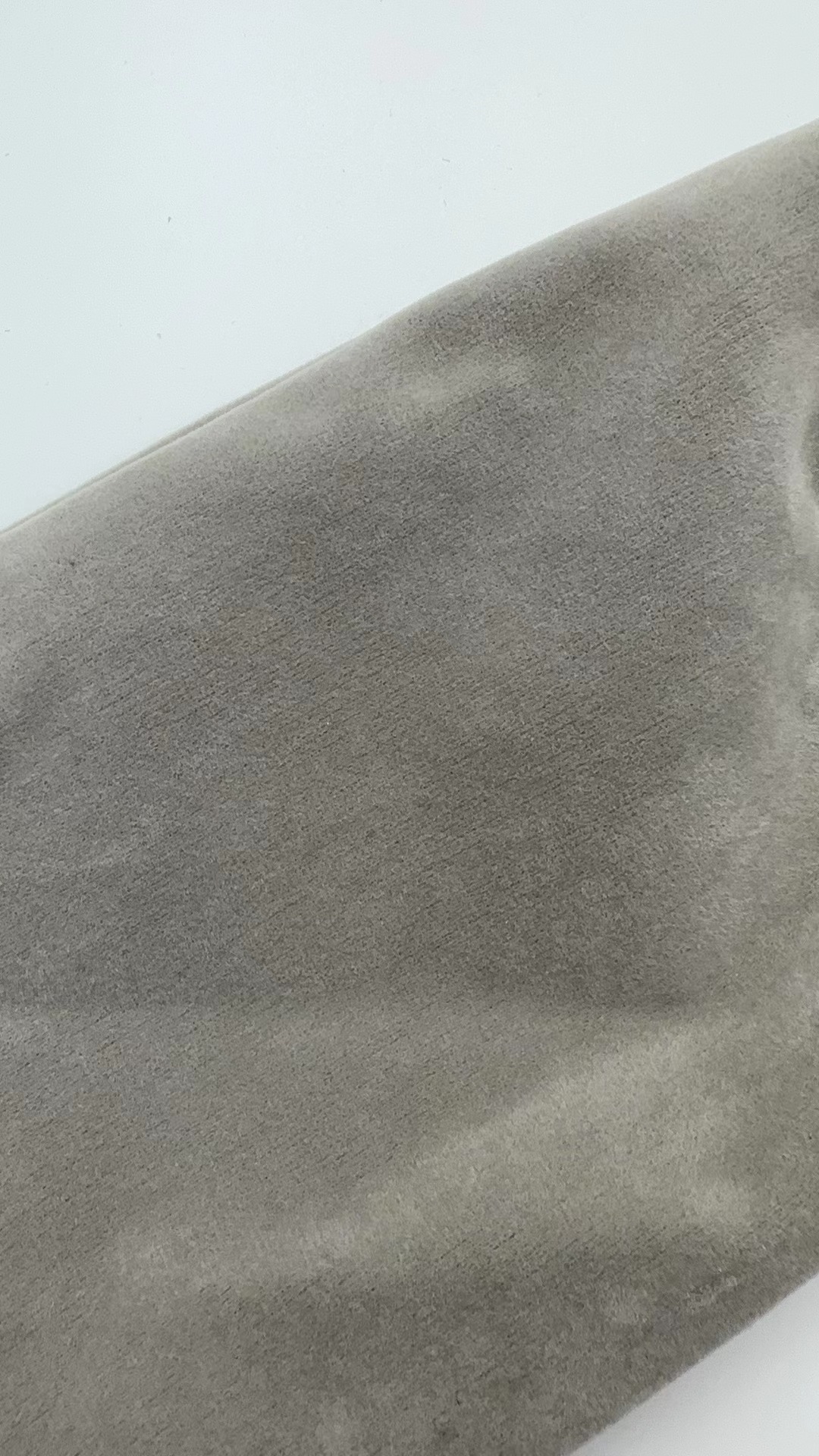 微信图片_20230722113307