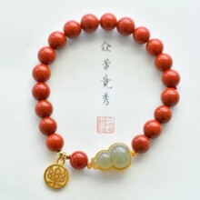 �ӹ����Ƒ������ԭ������Ȼ�������y肺��Jԭ�V�ϼt���Ů��Y��