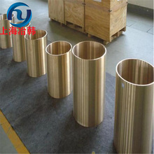 ұ�n�~�I��QSn8-0.3�a���~�� �a���~�� �~��