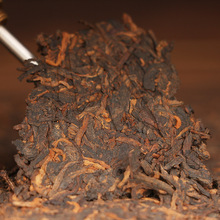 357�ˌmؕ͢Ʒ�ն����  �������  �ز���ؚq���Sӯ  �S��ֱ�N