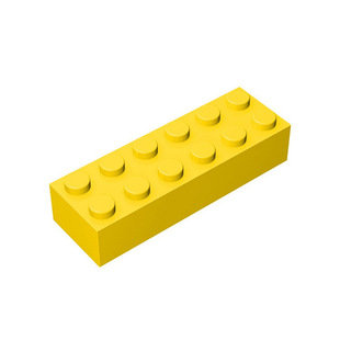 ��50g��2456����44237С�w��ƴ��eľMOC�Ƽ������2x6���A�u