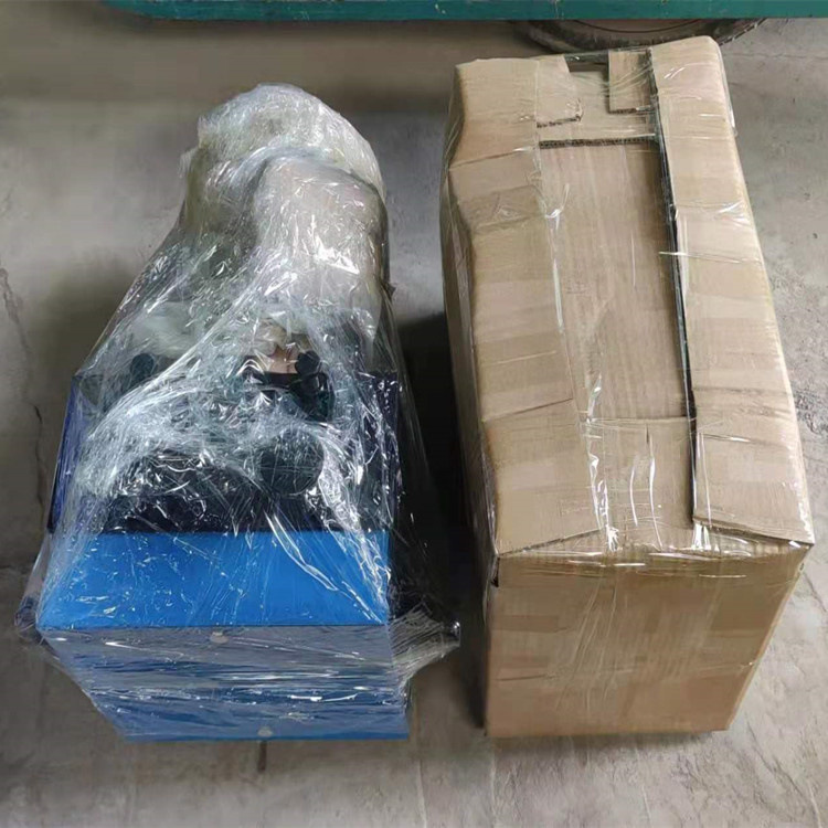 恒全机械 钢绞线穿束机 预应力穿束机设备