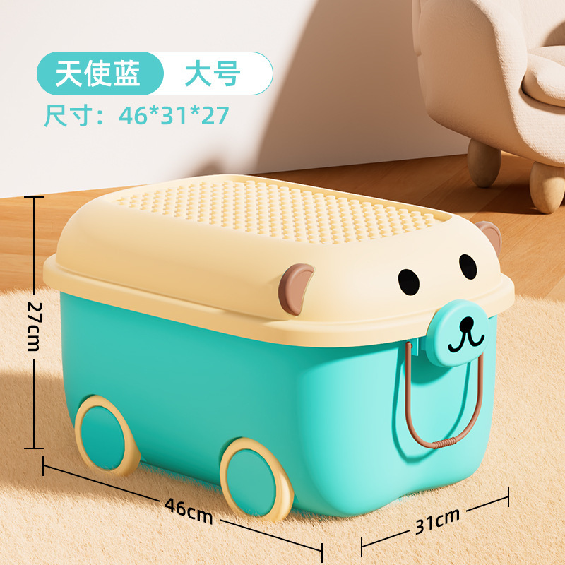 ��ͯ������������Ӥ����ͨ�����𱦱��ָ߻�ľ��ʳ�����������