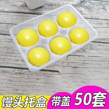 һ���԰����z�^���F�Ϲ���Ӵ���� ���üӺ��w��������u��