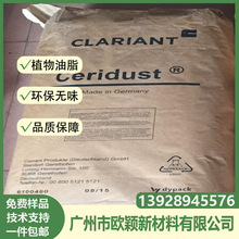 ������������īͿ�Ϸ�ɢ���⿹�λ�3620 9615A 9610F 3910 PE520