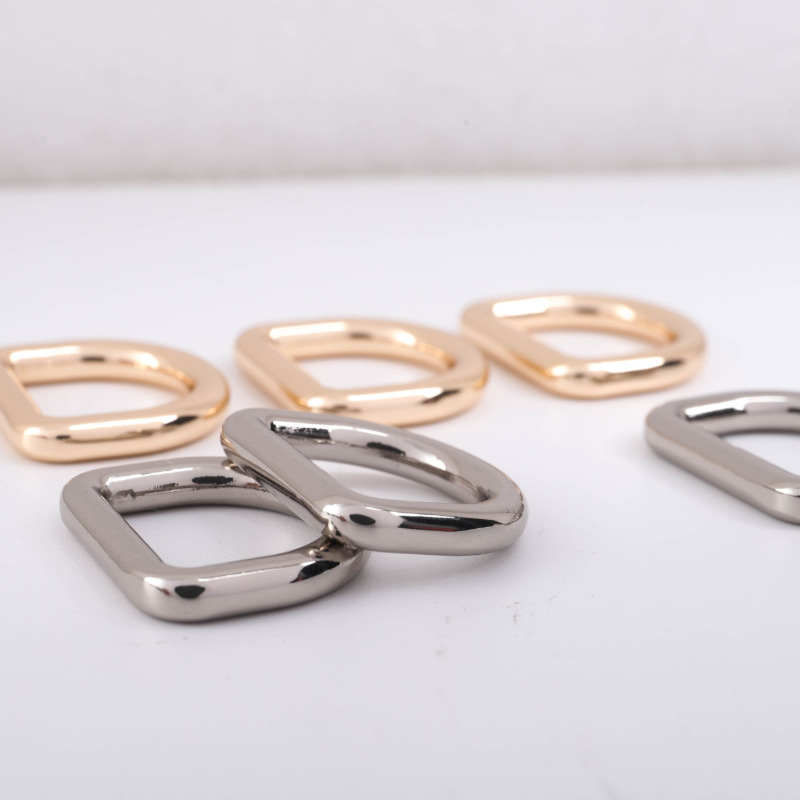 Bag, metal keychain, wholesale