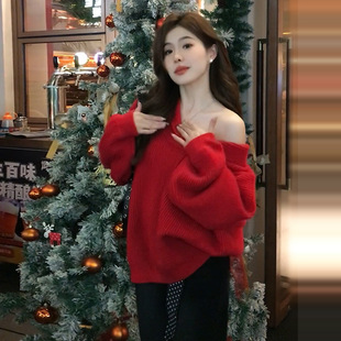 �紺�tɫ���ÿ�ë��Ů���¿��ﶬ��¶���OӋ���I�Ӻ�ᘿ���