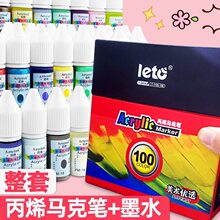��ϩ�R�˹PС�W�����g���ò�ɫ�P���ֵ��ͯ�o����ϴ��͸ɫ�T�f�P