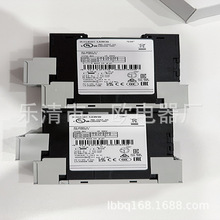 ʵ������ȫ��A9F74316/79120/79206/89332��·���ʱ�һ��