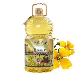 ���N�Ƽӹ��Ҹ���ͥ��ե���D����һ��������5L����ʳ����