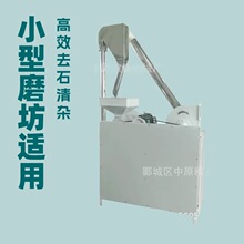 С���M����Z�C �L�\ȥ�s�C����ȫ�Ԅӳ��sȥʯ���m�O�� ����C