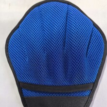 ����ë�l��������؈�lճë���o늳�ë������ָ��؈ëˢ��ëˢ����