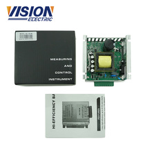 BC-10A-M��늳س����12V/24V�Ԅ��ГQ���ģ�K�l늙C���