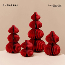 �B�B���J����[�� 2025�����b�������ʽ�b��w�xʽ�Y��